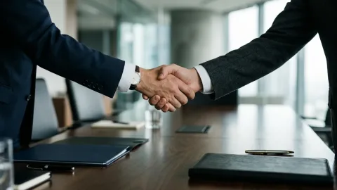 سكيل إيه آي توقع اتفاقية مع «المتحدة للتنمية» لمقر دائم في اللؤلؤة