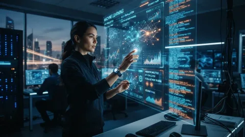 أبل تطرح iOS 27.2 بإصلاح أكثر من 160 ثغرة وإضافة لغات إلى Siri AI