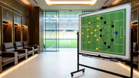 أرسنال يودّع كأس الرابطة بخسارة أمام فليتوود وتشكيلة تجريبية