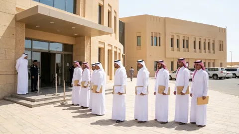الزيدي يحط في عمّان وسط استقبال ملكي رفيع