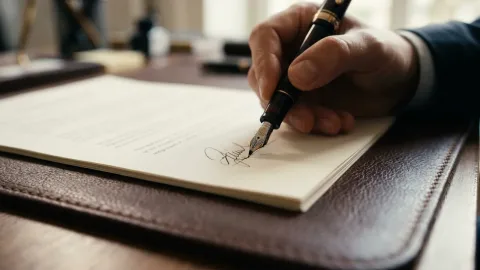 فيتنام تنضم إلى اتفاقيات أرتميس وتصبح الدولة الثامنة والسبعين الموقّعة
