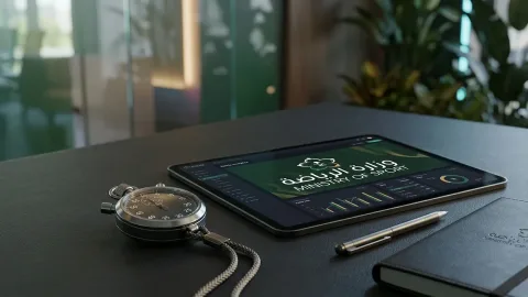 حريق قرب رأس تنورة بعد هجوم حوثي يربك أسواق النفط