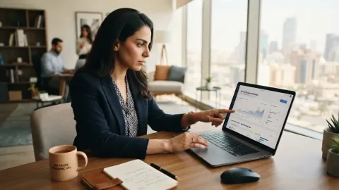 الأردن ثالث عالميًا في سلامة النقد ضمن أحدث تقارير الحرية الاقتصادية