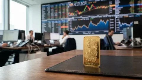 سعر الذهب في مصر اليوم الخميس 29 أكتوبر 2026.. عيار 21 يتراجع إلى 6,525 جنيهاً