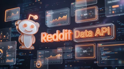 ريديت تقصر الدخول إلى منصتها على المسجّلين وتدفع مستخدمي الجوال نحو التطبيق