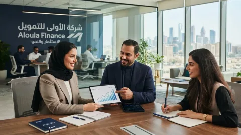 ماسك يتوقع انهيار أو اندماج 200 شركة حوسبة سحابية مع جفاف التمويل
