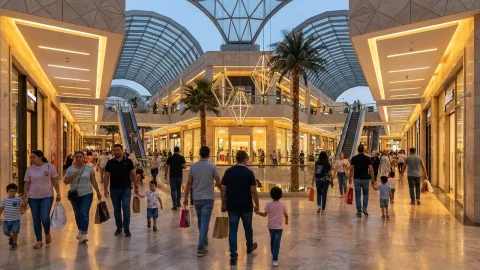 أونر» تطرح في الصين لوحيًّا صغيرًا للعائلات بسعر 165 دولارًا