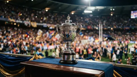 إيفرتون يتخطى نيوكاسل إلى ربع نهائي كأس كاراباو في غياب غريليش