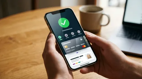تي-موبايل تغلق الباب أمام «ستارلينك موبايل» على شبكتها