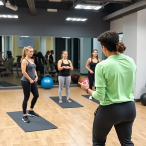 شرح تمارين كيجل الصحيحة للنساء والرجال خطوة بخطوة