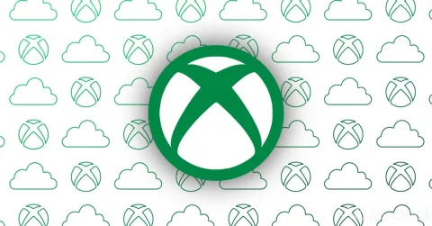 تكلفة ساعات اللعب الإضافية في Xbox Cloud Gaming تبدأ من 40 سنتًا للساعة