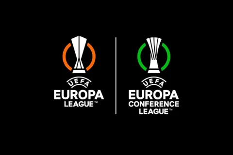 ميلان يخسر أمام بورنماوث 3-0 وأياكس يتغلب على أتالانتا