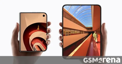 أبل ترفع هدف شحنات iPhone Duo بنسبة 44%