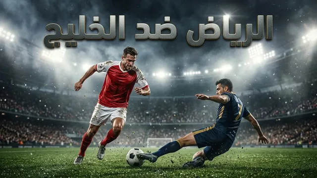 ليفربول وتشيلسي يتسابقان على المدافع الكرواتي فوسكوفيتش