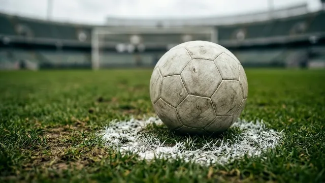 جاكبو يعادل لليفربول من علامة الجزاء أمام تشيلسي في كأس الرابطة