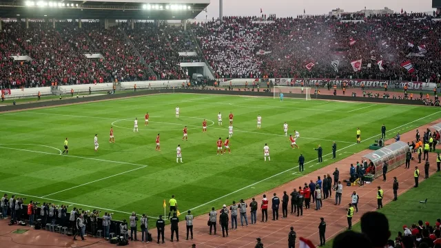 تشيلسي يتصدر دوري السيدات الإنجليزي بسجل خالٍ من الهزائم بعد سبع جولات