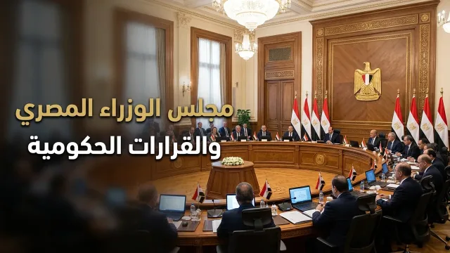 رئيس الوزراء يضع الوعي والفكر في صدارة المواجهة إلى جانب الأمن