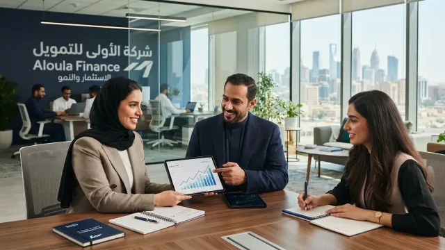 ماسك يتوقع انهيار أو اندماج 200 شركة حوسبة سحابية مع جفاف التمويل