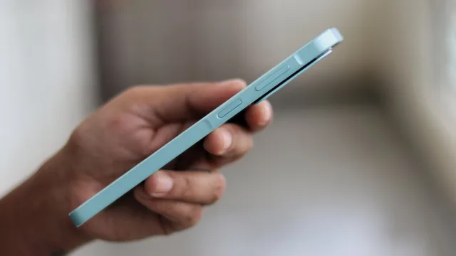 سامسونغ تقترب من إطلاق غالاكسي A08 5G بعد ظهوره في قاعدة بيانات IMEI