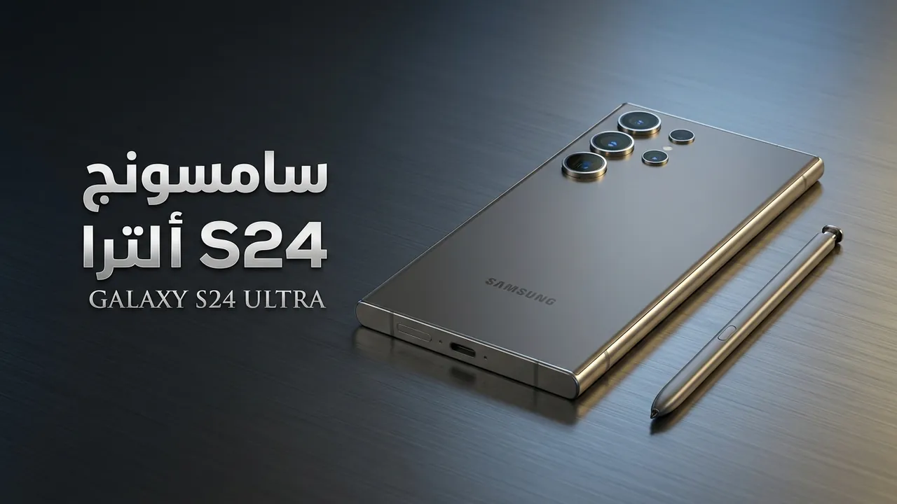 سامسونج تبيع جالاكسي S26 مجددًا بعد ستة أشهر لتخفيف كلفة الذاكرة