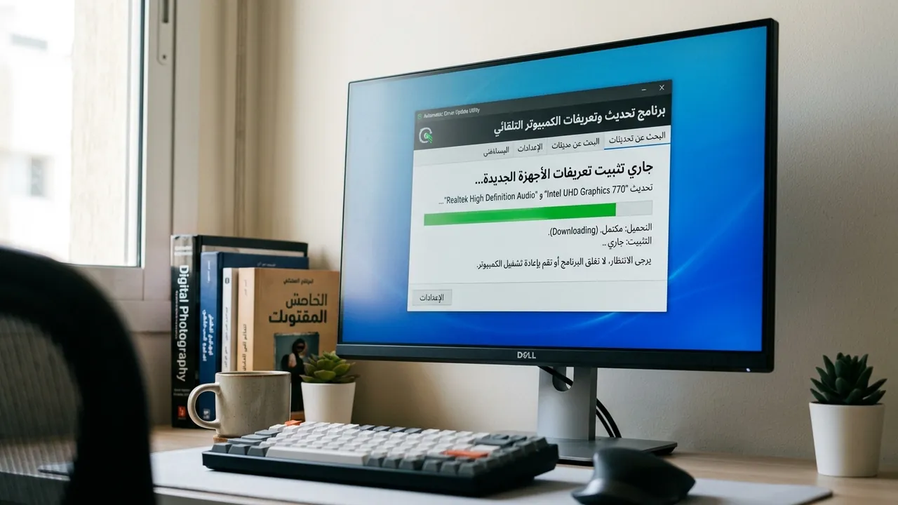 أبل تغلق أكثر من 160 ثغرة في أحدث تحديثات آيفون وآيباد