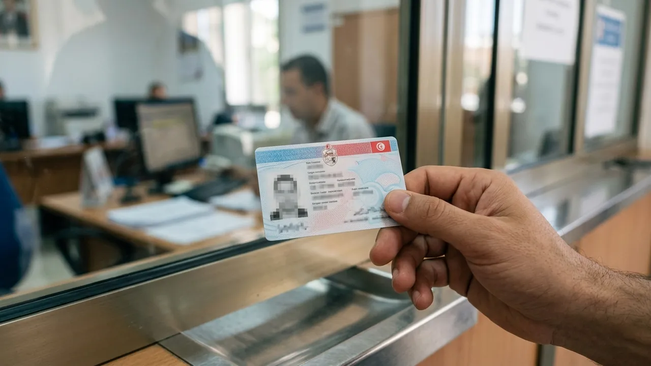 الليكود يتهم أحزابا عربية بسرقة الانتخابات والجهات الرسمية لا ترى دليلا
