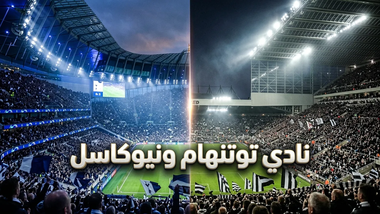 فوز متعثر لأرسنال على توتنهام يخفف الضغط عن سيدات الفريق قبل مواجهة بنفيكا
