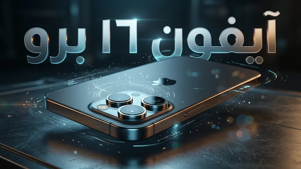 آبل تربط أقوى معالج في «آي باد ميني» الجديد بنسخة 512 جيجابايت