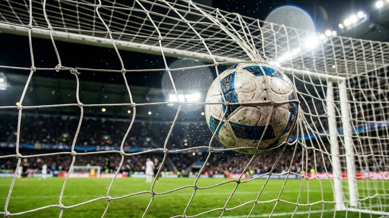 برايتون يتلقى أول هدف دفاعي في الدوري منذ 16 سبتمبر أمام ليفربول