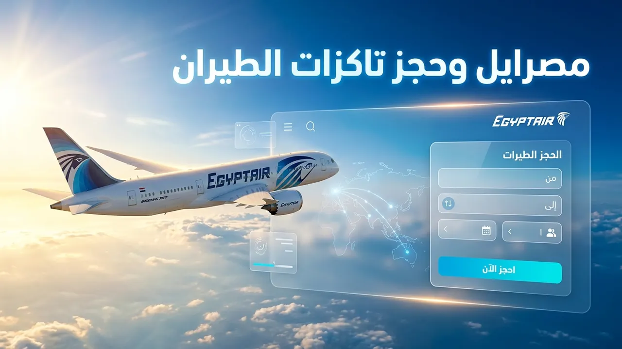 لابورتا يستقبل رئيس مصر للطيران في كامب نو ويبحث توسيع الشراكة