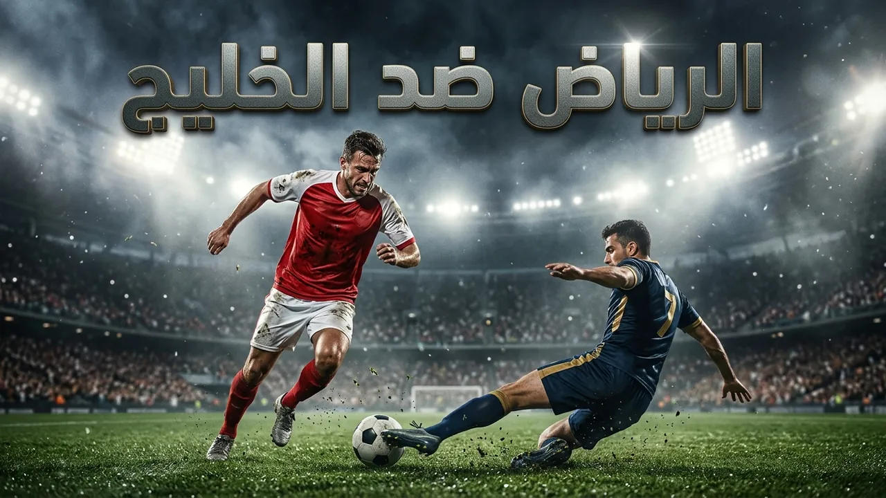 ليفربول وتشيلسي يتسابقان على المدافع الكرواتي فوسكوفيتش