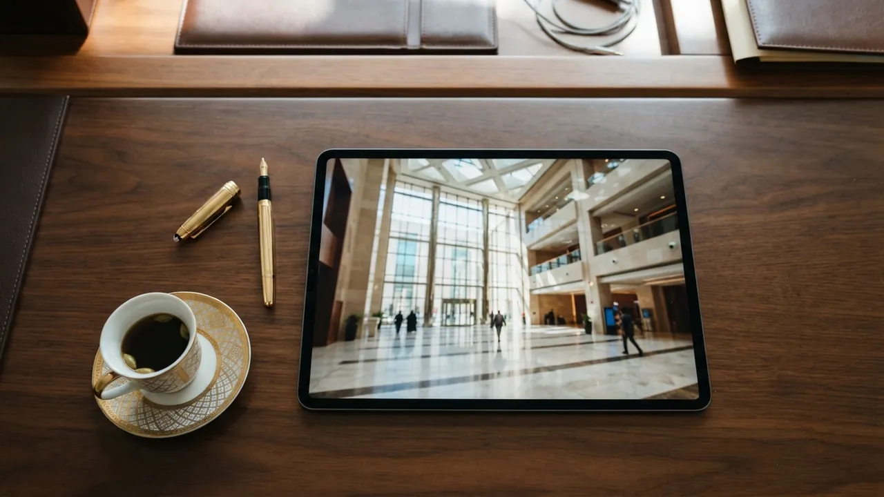 آيفون دو يحصل على دعم قلم آبل وميزة إضاءة الحافة في iOS 27.2