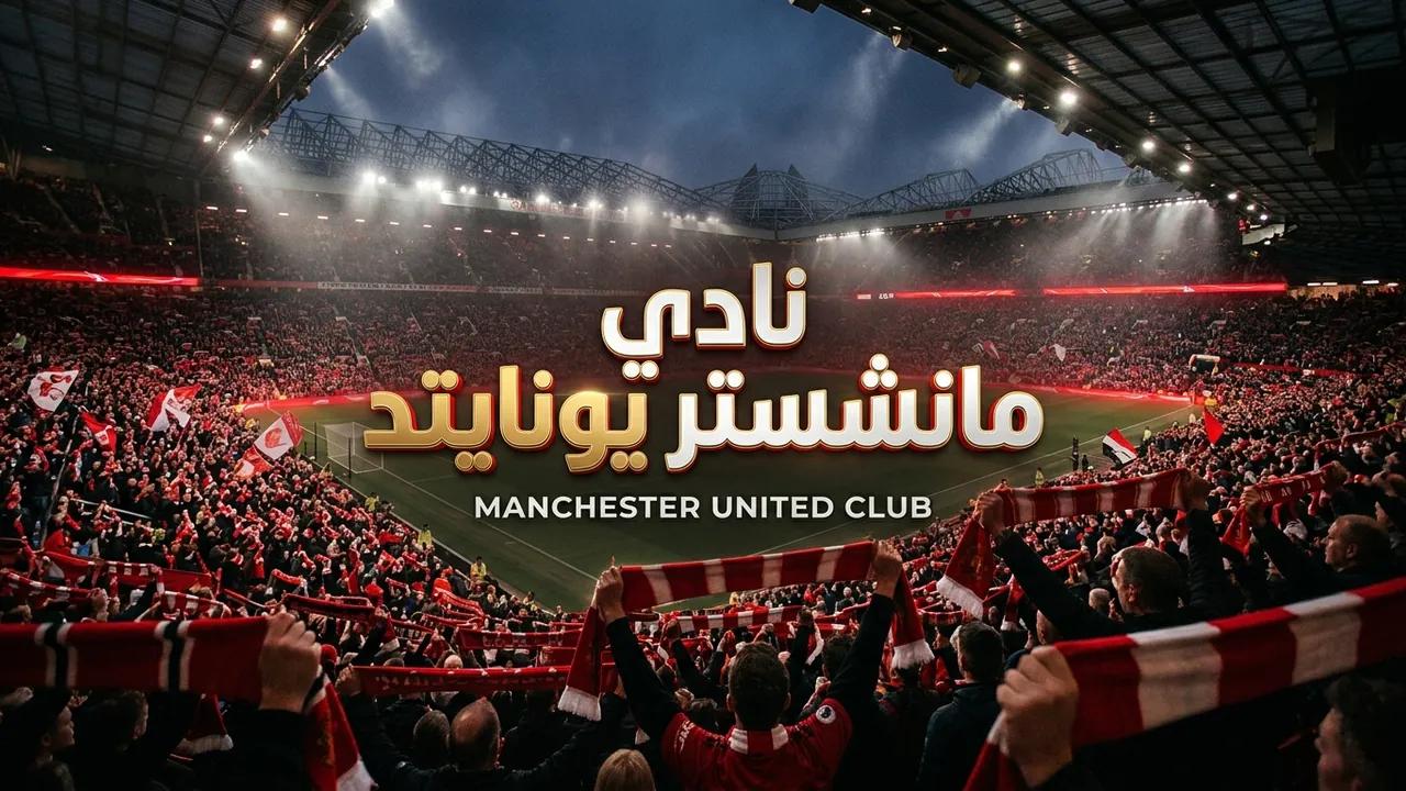 يورك سيتي يطيح بمانشستر يونايتد من كأس الرابطة بعد فوز أولد ترافورد