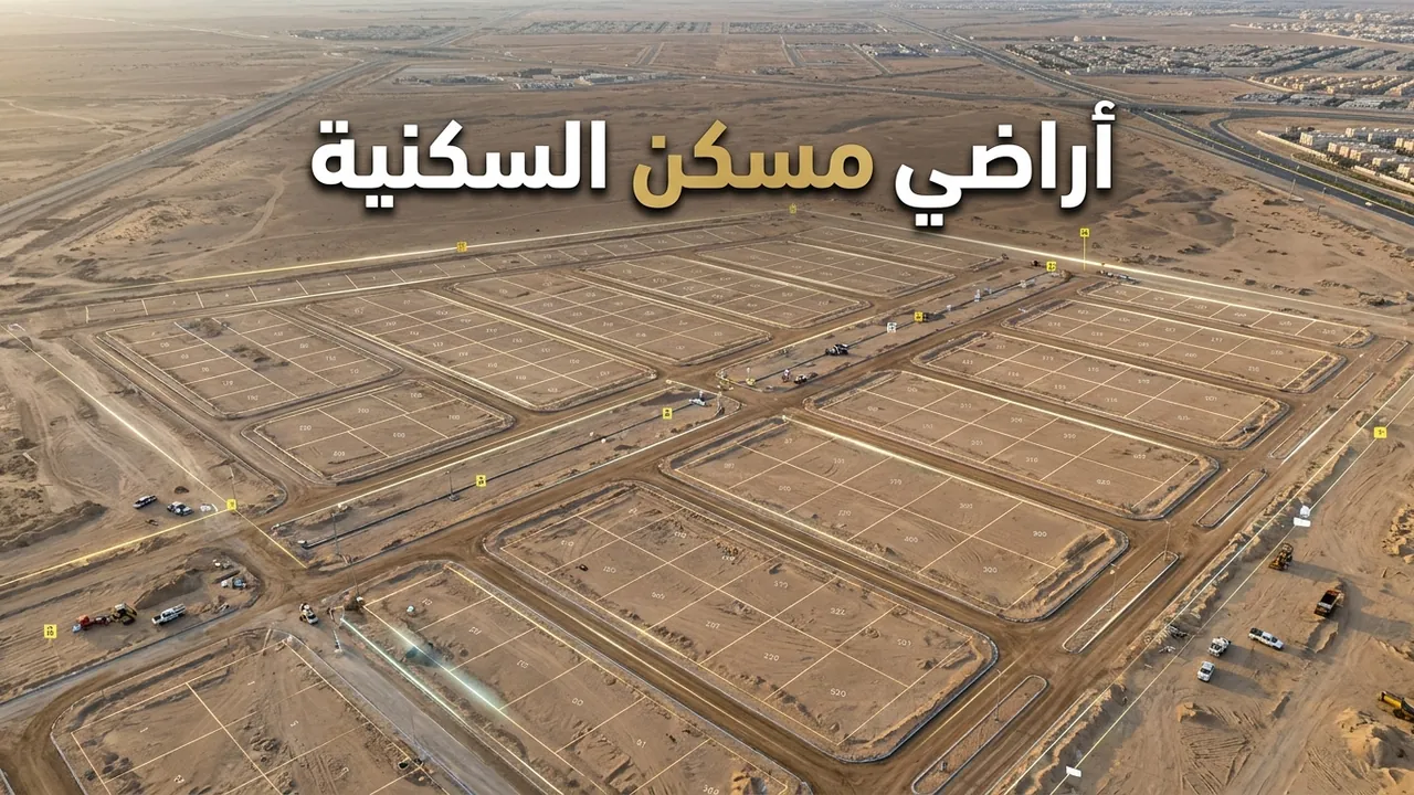 هدم مسكن واقتلاع 200 شجرة في بيرين رغم أمر قضائي بوقف التنفيذ