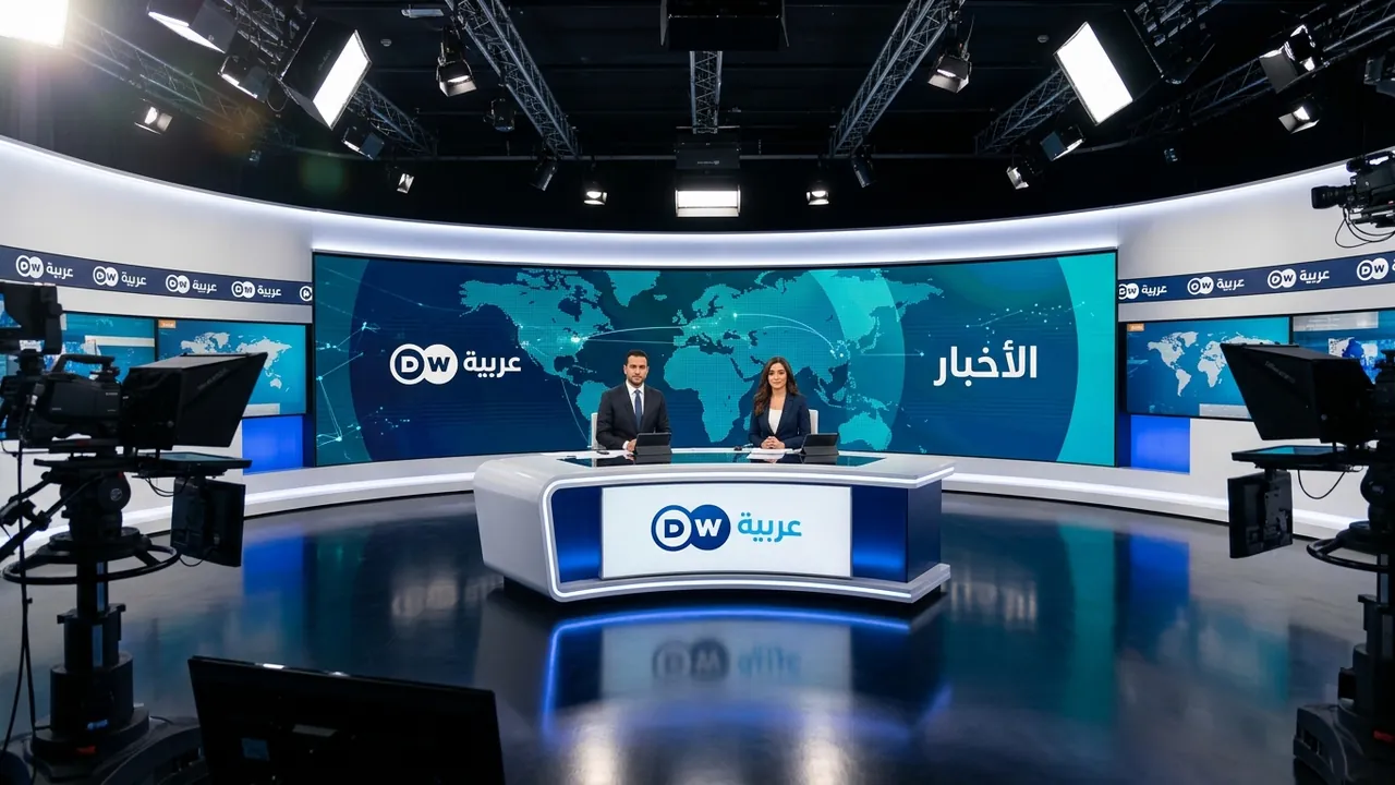 نتنياهو يخسر أغلبيته وآيزنكوت أمام خيار الأحزاب العربية