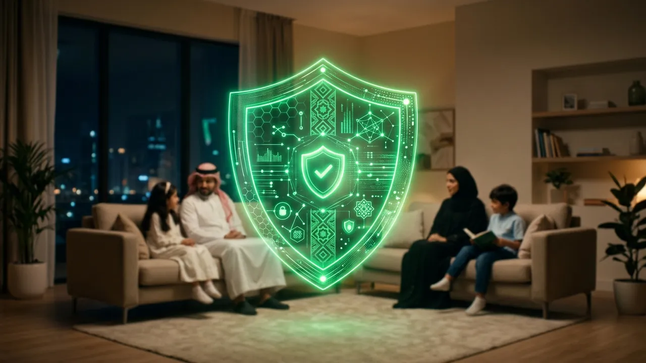 ما هو شات جي بي تي: روبوت ذكاء اصطناعي من أوبن إيه آي