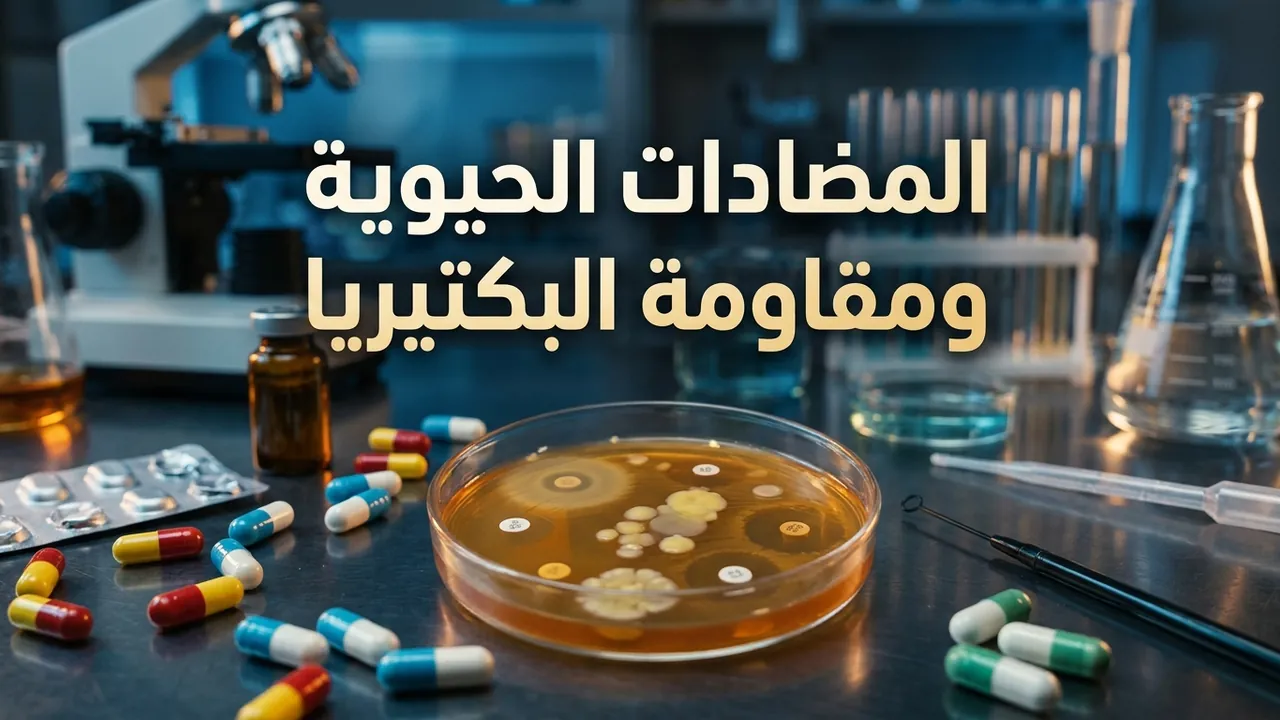 ما هو فيروس hpv؟ عدوى شائعة تختفي تلقائيًا لدى 90% من المصابين