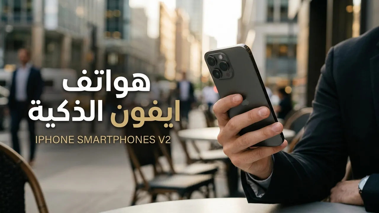 شاشات «آيفون ديو» الداخلية تتشقق بعد أيام من الإطلاق وشكاوى متطابقة