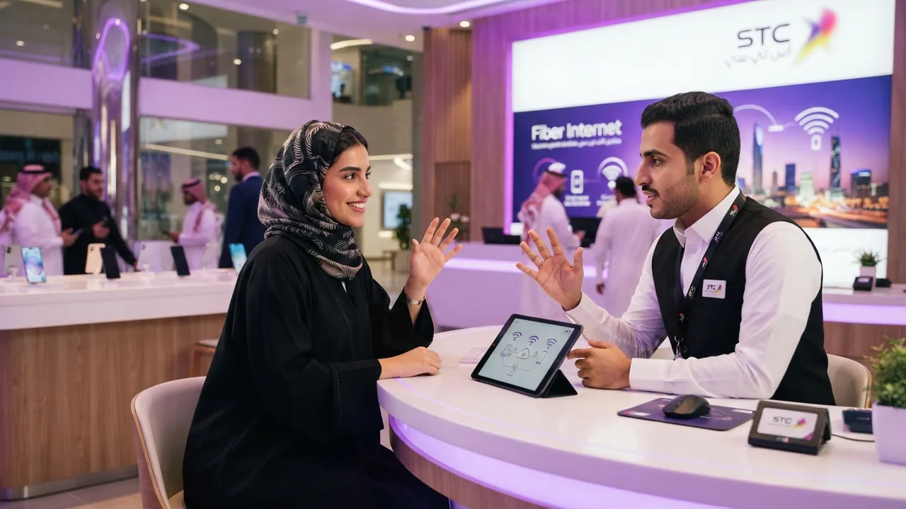 تي-موبايل تطلق باقات T-Mix بخيارات ترفيه من 16 خدمة