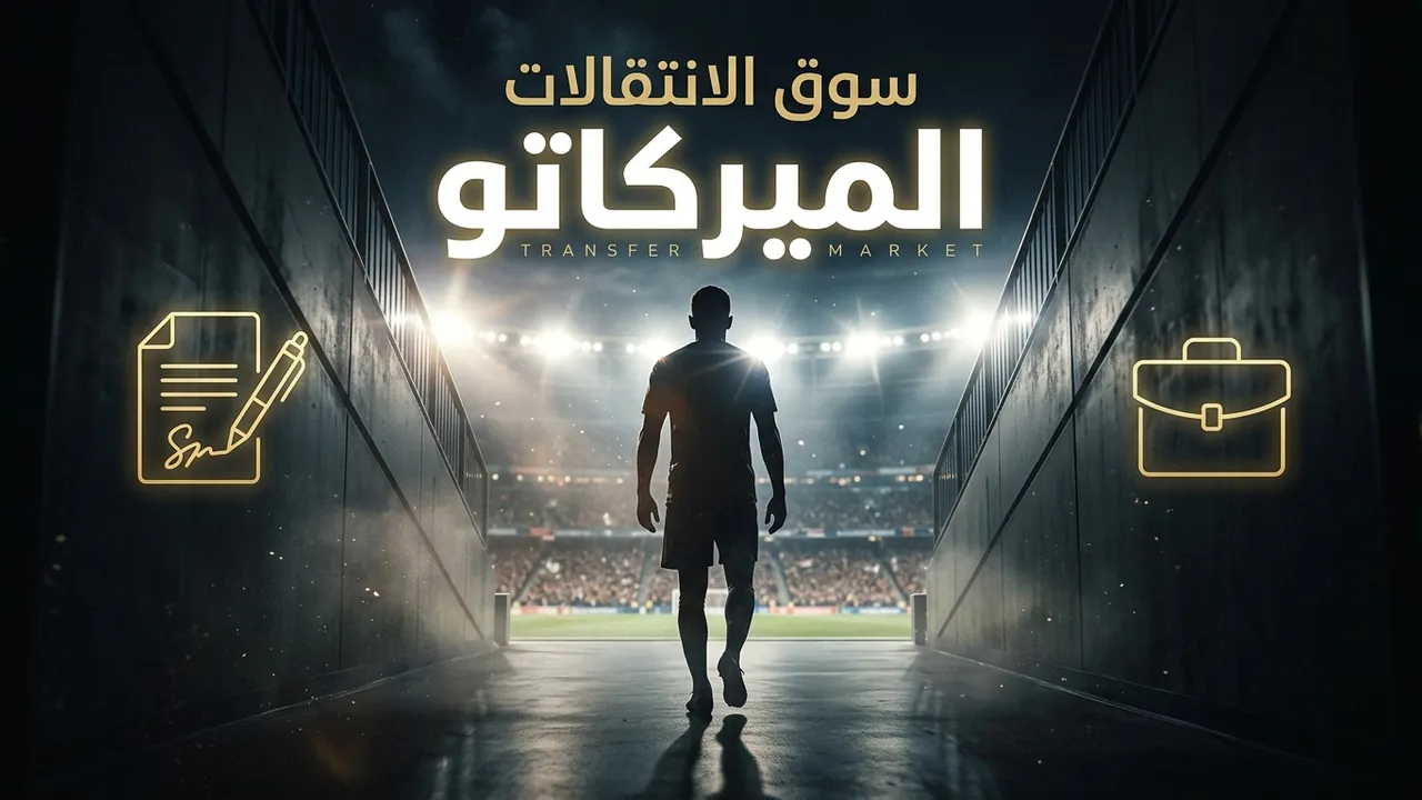 تشيلسي يقترب من حسم صفقة ألكس سكوت لتعويض رحيل فرنانديز