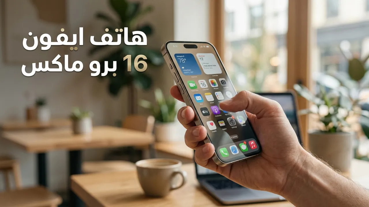 تفكيك iPhone Duo يكشف مفصلة معقدة وشاشة أسهل إصلاحًا من منافسيها