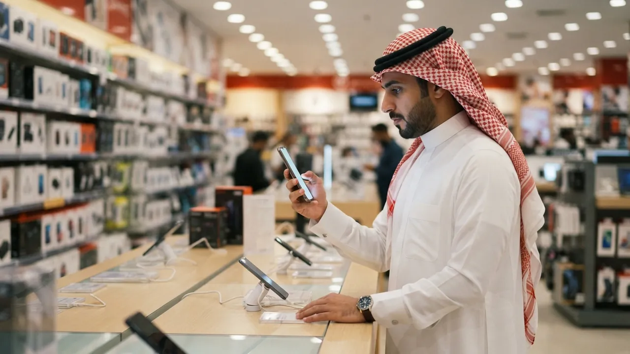 فيفو تطرح Y600 في الصين ببطارية بقدرة 10 آلاف ملي أمبير وأسعار من 1,999 يوان