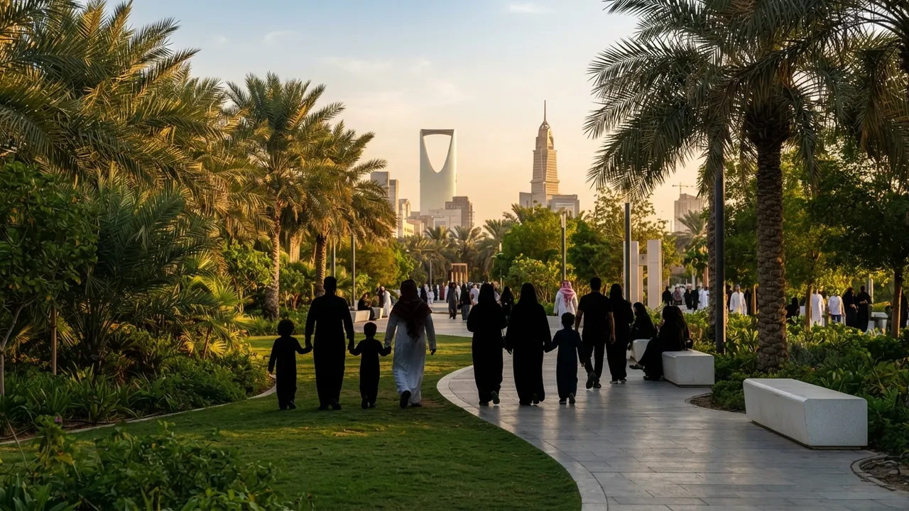 خطوات غسيل اليدين الصحي لمدة 20 ثانية وفق توصيات منظمة الصحة العالمية