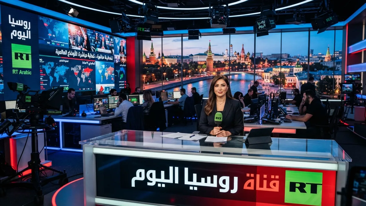 موسكو لا تسعى إلى حرب مع أوروبا لكنها جاهزة لها