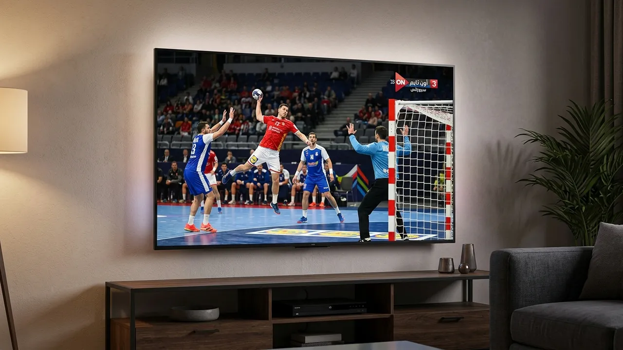 ما حققه منتخب إنجلترا في بيرث «ضخم» رغم نظام البطولة