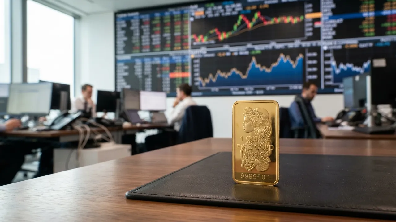 سعر الذهب في مصر اليوم الخميس 29 أكتوبر 2026.. عيار 21 يتراجع إلى 6,525 جنيهاً