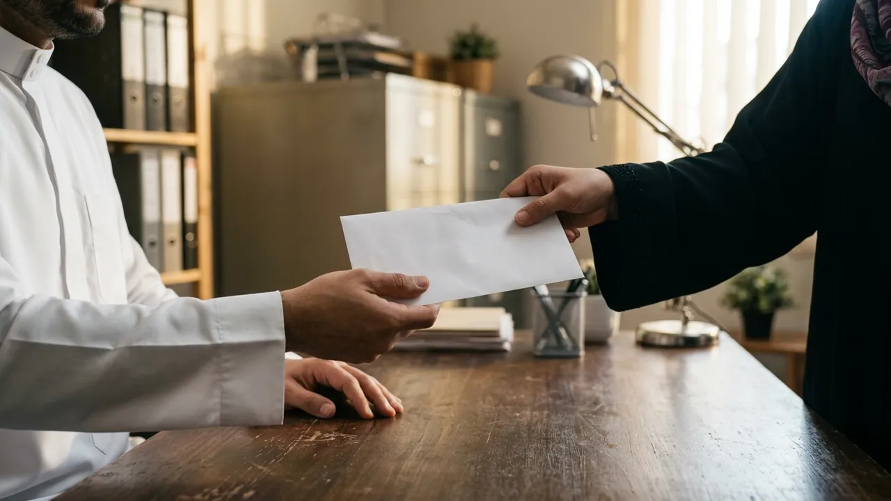 الإجراءات المجدولة» في Gemini تنفّذ طلباتك دوريًا وتترك النتائج جاهزة
