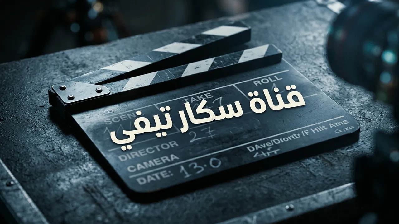 ذكرى رحيل حسن يوسف الثانية: مسيرة ستة عقود بين التمثيل والإخراج