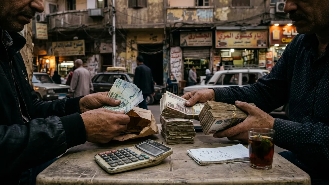 سعر الدولار في مصر اليوم الثلاثاء 27 أكتوبر 2026.. الدولار يقفز إلى 56.28 جنيه