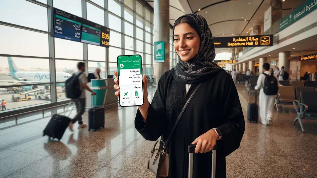 ساعة ضائعة في مطار مدريد تعود إلى معصم صاحبها في دقائق بفضل «Find Hub